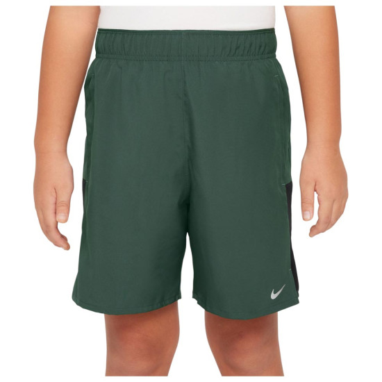 Nike Παιδικό σορτς Dri-FIT Challenger